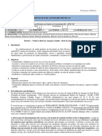 APSC III Protocolo de Atividades Praticas - Docx 2024