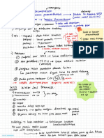 Tulang: Radiologi