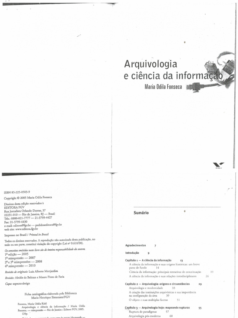 texto-1-arquivologia-e-ci-ncia-da-informa-o-arquivologia-hoje