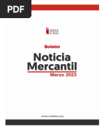 Alice Boletin Creado 2024 01 | PDF