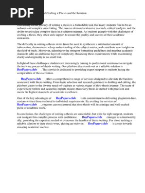 Research Paper Free Download PDF