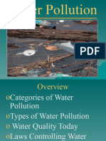 C1. Water Pollution Final