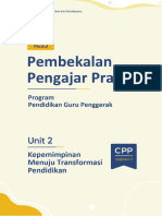 Modul 2 CPP A5 - Kepemimpinan Menuju Transformasi Pendidikan - FINAL