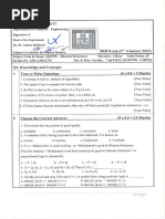 QP Cpe133 Iii