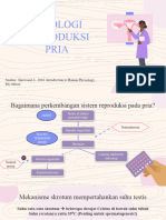 Slide Les Organ Reproduksi