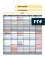 Planner 2023-24 Updated For Term 2