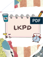 LKPD 3