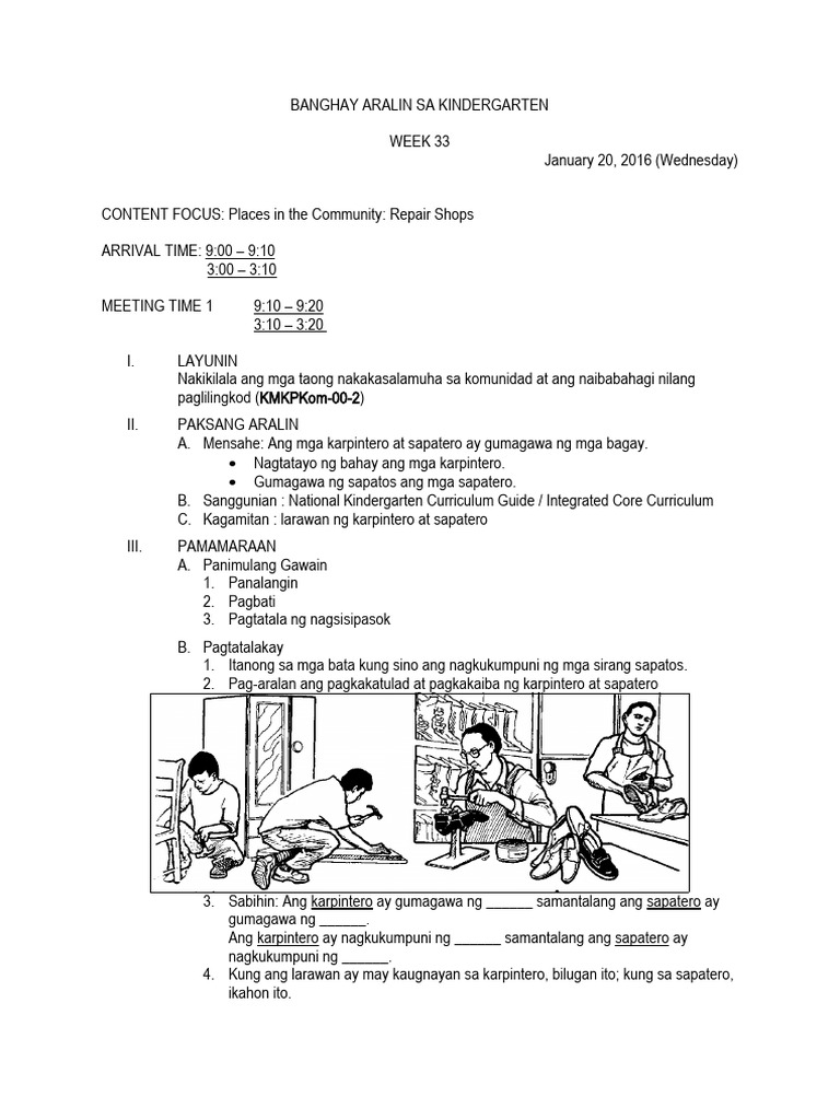 Lp week 33 wednesday pdf