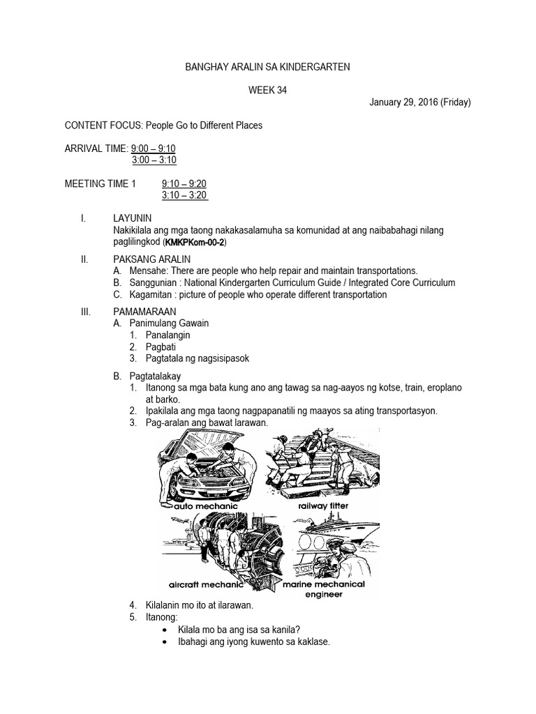 Lp week 34 friday pdf