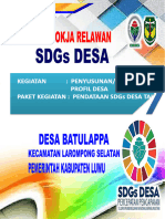 Sampul Baru