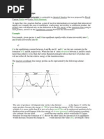 Legends Rewritten - Script | PDF | Computing | Software