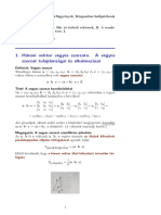 6.eloadas 2021 Tavoktatas Matematika A2a Vektorfv D0