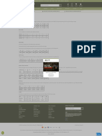 Size Guide PDF