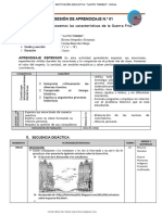 Sesion-De-Aprendizaje-N 01 Guerra FRIA