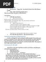 Download mycobacterium by Abdullah Alhatami SN71695681 doc pdf