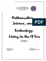 Benitez-Gwenly-T. BEED 3-A (Living in The IT Era) Exercise 1