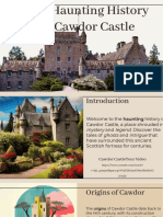 Wepik The Haunting History of Cawdor Castle 20240228212724NTVI