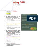 Ilovepdf Merged