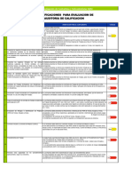 Evaluación P3 - Especificaciones PDF