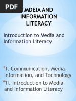 Grade 8 9 Ic Syllabus 2015 Pdf Educational Assessment Learning