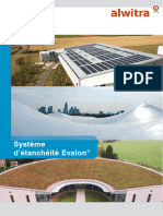 0 Brochure Generale Evalon v2010 - 3