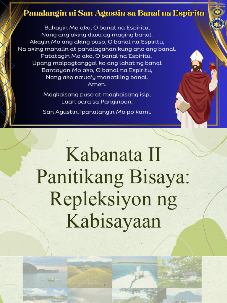 Awiting Bayan Pdf