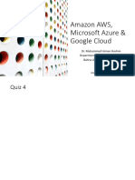 AWS Azure Google Cloud 22052023 053615pm