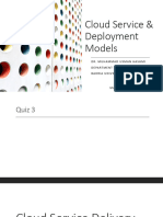 Cloud Service and Deployment Models 15052023 054248pm