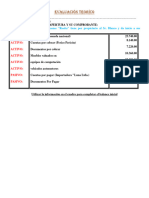 EXAMEN TEORICO Contabilidad