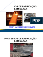 10 Laminação Graduação Rev01