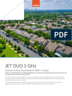 JET DUO Brochure FR W Feb 2020