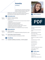 Resume 2