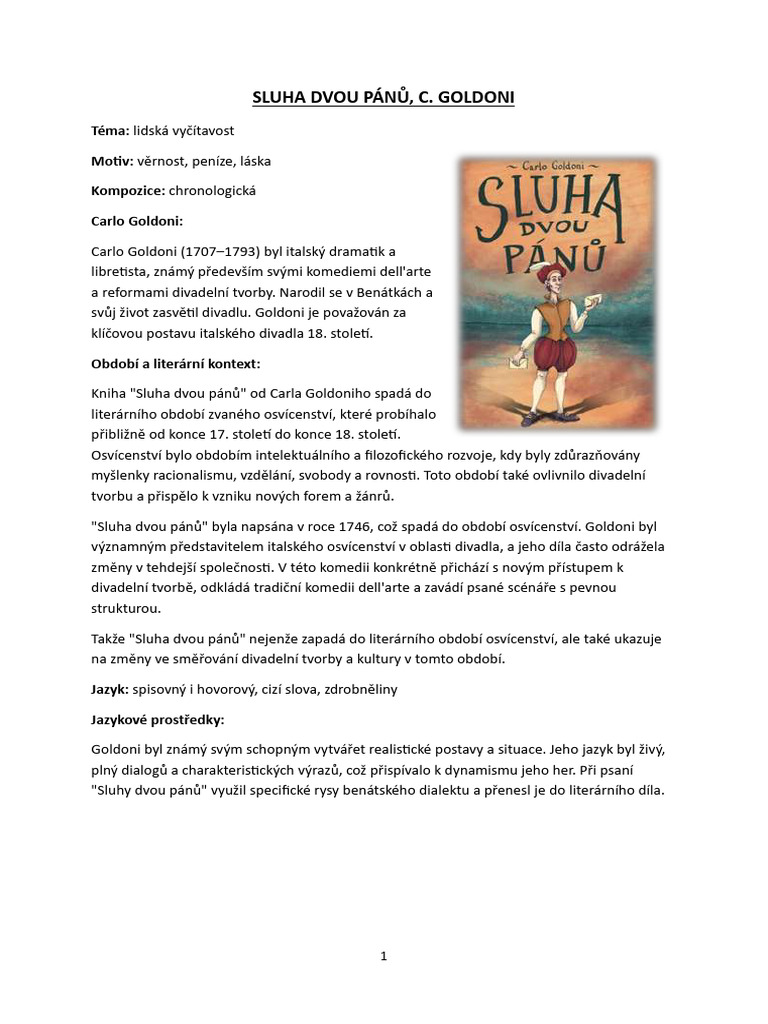 sluha-dvou-panu-pdf
