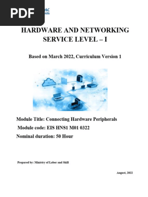 M01Connect Hard Ware