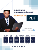 Cam Nang Sale