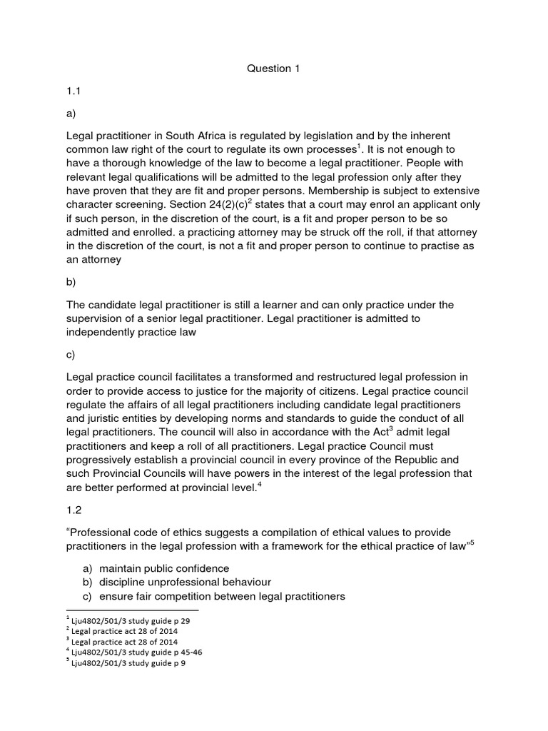 Lju 4802 Pdf Virtue Lawyer