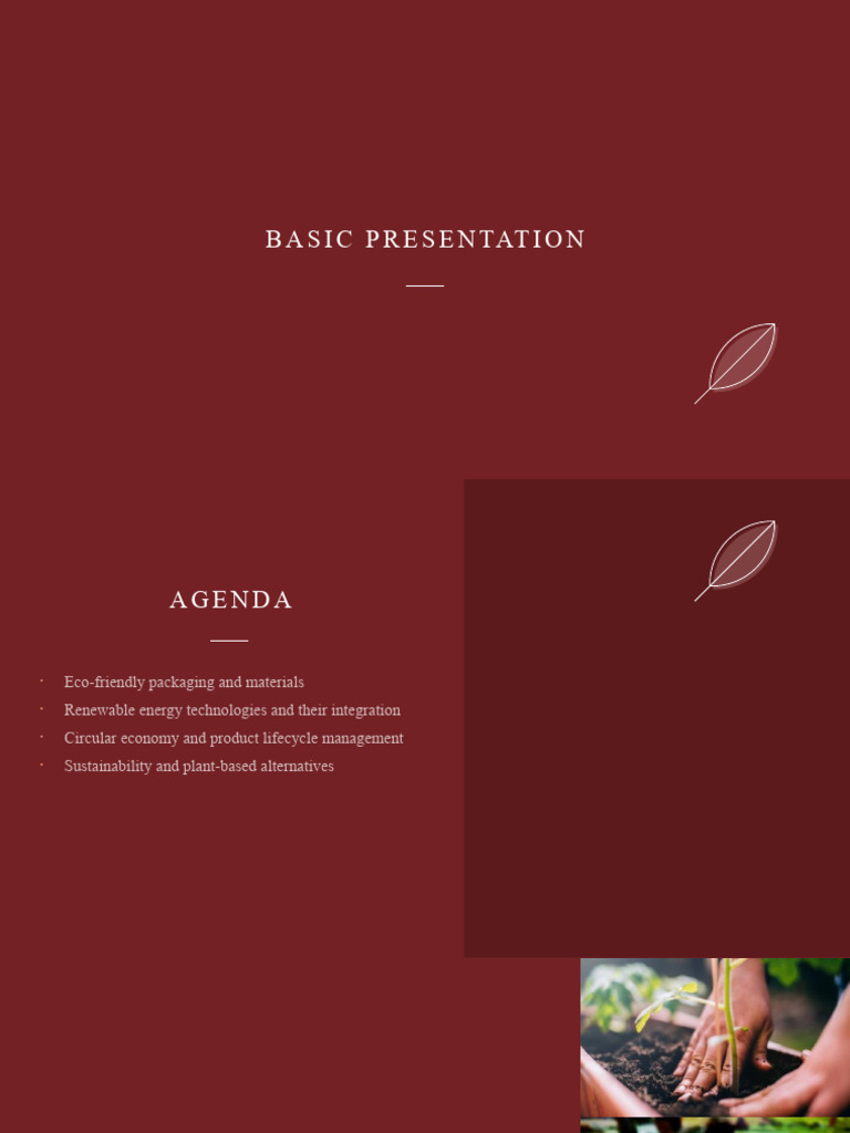 Presentation 10 download free pdf cognition communication