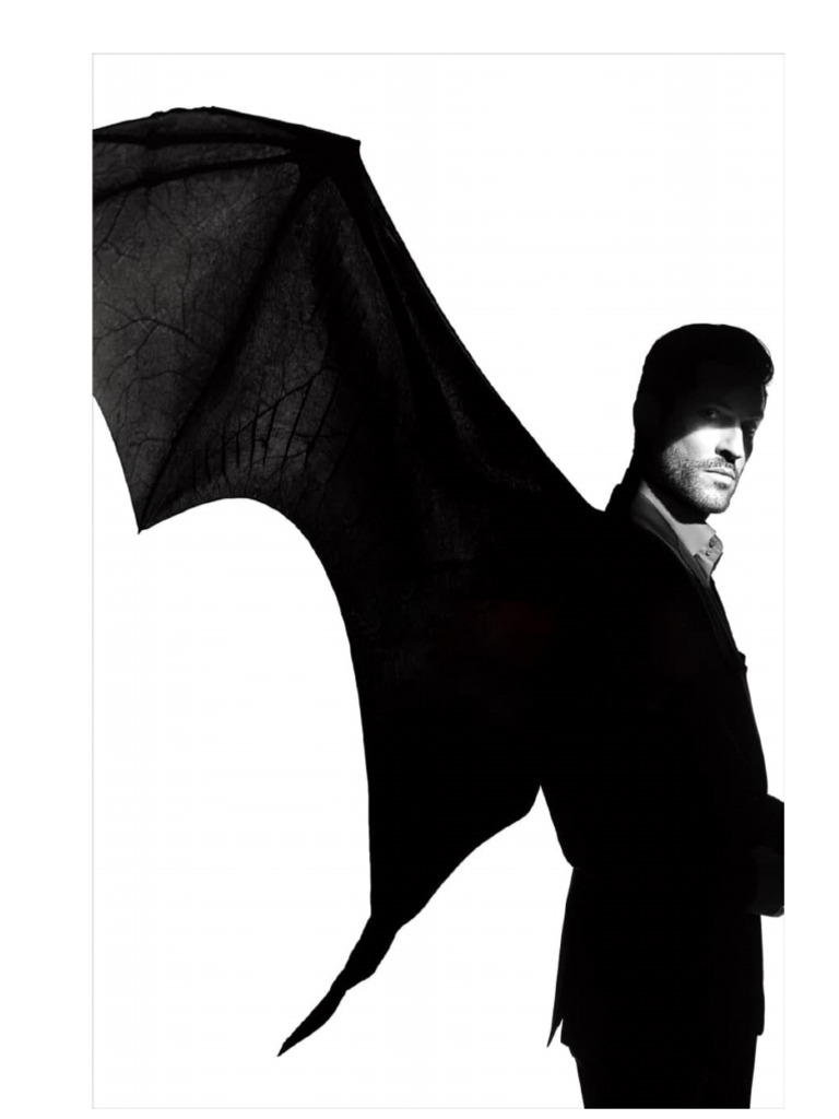 GreenLight Method Instant 1.5k LUCIFER PDF Banking Technology