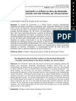 5834-Texto Do Artigo-28829-1-10-20160709