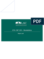 1-Introduction To Statistics - PDF 3