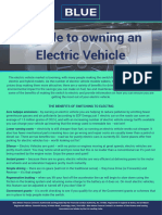 FP281 - Electric Vehicle Guide - 2023
