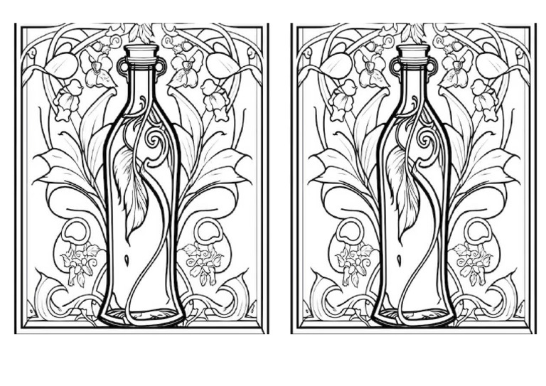 Art Nouveau PDF