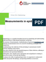MeasuresMeasurements Eng
