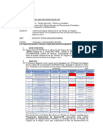 Informe-Avance Fisico-Financiero - Plantas Oxigeno