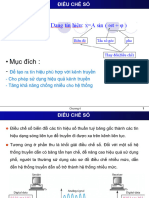 CHUONG4điều chế số