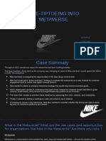 2_Nike_Case.pptx