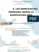 PROGRAMA DESNUTRICION CERO - PPTX - 20240319 - 145111 - 0000