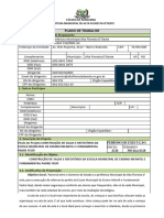 Plano de Trabalho Completo 23 06 2022