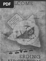 Download Welcome to Erding Air Station by hankmead SN71697400 doc pdf