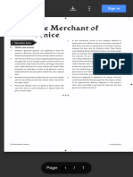8.19.3.PDF - Google Drive